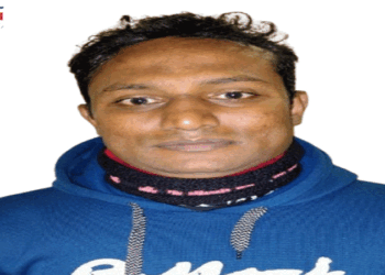 রাজশাহী মহানগরীতে অপারেশন ‘ডেভিল হান্ট ফেইজ-২’- এ ১ জনসহ গ্রেপ্তার-৩৪