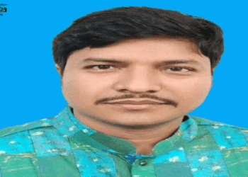 জামালপুরে আচারণ বিধি ভঙ্গের দায়ে স্বতন্ত্র প্রার্থীকে শোকজ