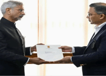 বিএনপির সঙ্গে বৈরিতা কাটিয়ে উঠছে ভারত, সম্পর্কের বরফ গলছে : আল জাজিরার প্রতিবেদন