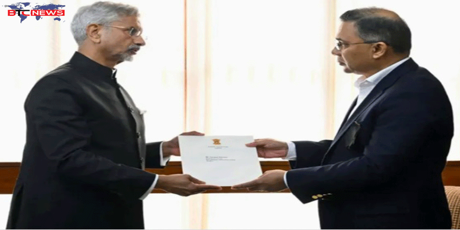 বিএনপির সঙ্গে বৈরিতা কাটিয়ে উঠছে ভারত, সম্পর্কের বরফ গলছে : আল জাজিরার প্রতিবেদন