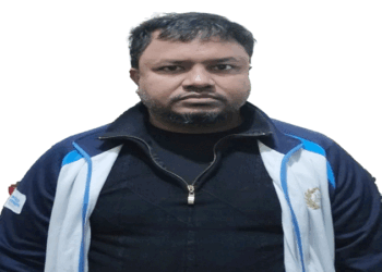 রাজশাহী মহানগরীতে অপারেশন ‘ডেভিল হান্ট ফেইজ-২’-এ ১ জনসহ গ্রেপ্তার-২৬