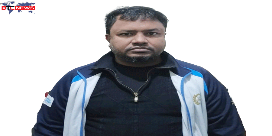 রাজশাহী মহানগরীতে অপারেশন ‘ডেভিল হান্ট ফেইজ-২’-এ ১ জনসহ গ্রেপ্তার-২৬