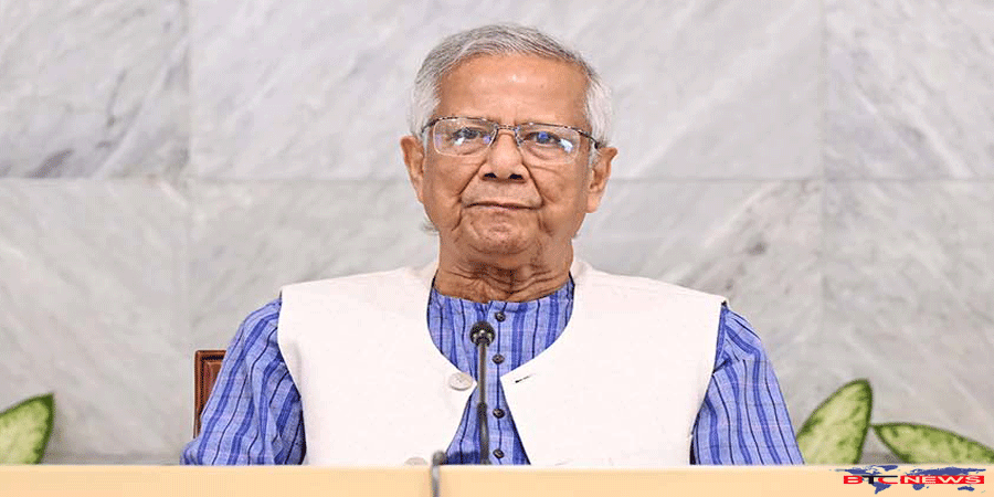 ঢাকা সেন্ট্রাল ইউনিভার্সিটিসহ ৭ অধ্যাদেশ অনুমোদন