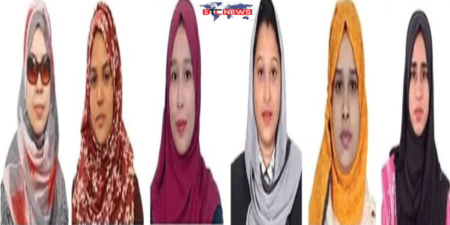 ত্রয়োদশ রাষ্ট্রীয় নির্বাচনে ইনসানিয়াত বিপ্লব বাংলাদেশের নারী প্রার্থীদের ইশতিহার: মানুষ হিসেবে রাষ্ট্রে সকল ধর্মের সকল মানুষের সমান অধিকার