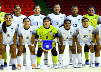 সাফজয়ী নারী দলকে অভিনন্দন প্রধান উপদেষ্টার