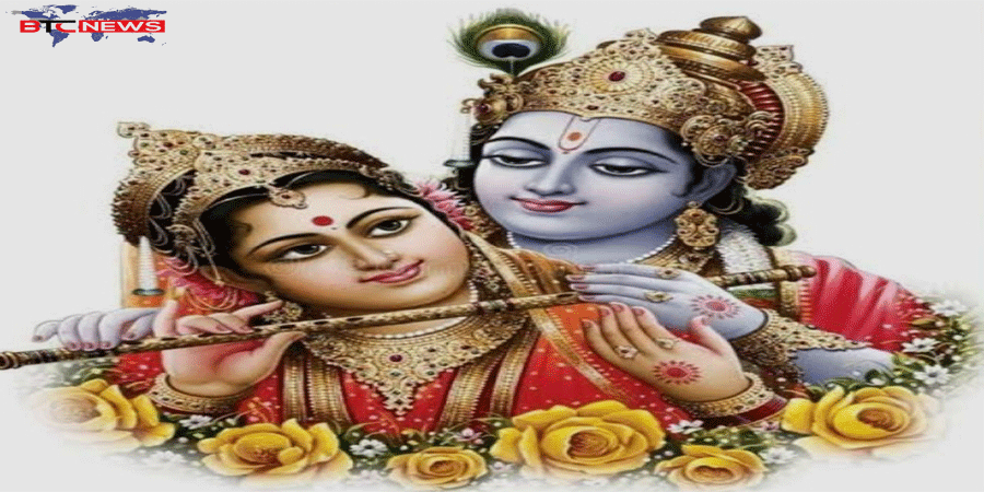 আদমদীঘিতে ১৬ প্রহর ব্যাপী হরিবাসর শুরু