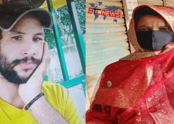 বিয়ের প্রলোভন দিয়ে ডেকে প্রেমিকের লাপাত্তা, থানায় অভিযোগ তরুণীর