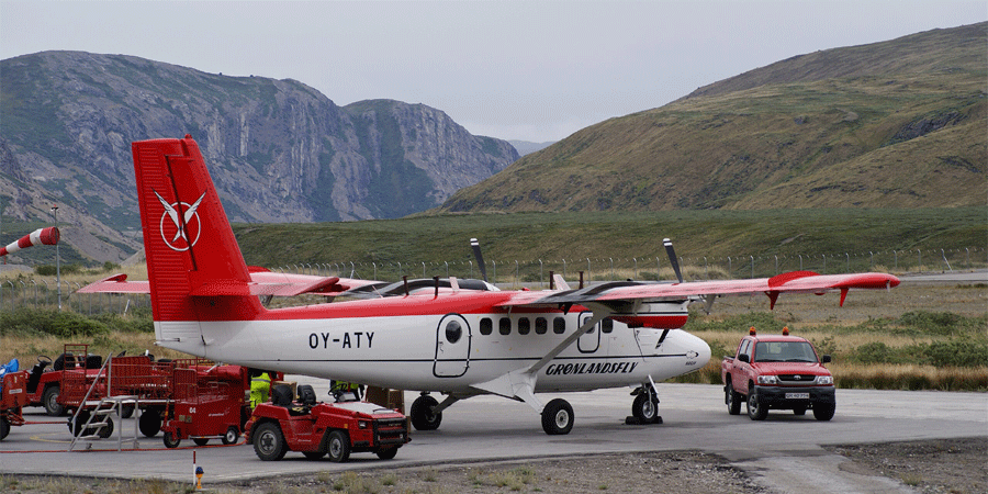 গ্রিনল্যান্ড সংকট: আর্কটিক অঞ্চলে নিরাপত্তা বাড়াবে ডেনমার্ক ও ন্যাটো