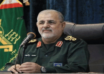 ‘ট্রিগারে’ আঙুল আছে, যুক্তরাষ্ট্রকে হুঁশিয়ারি ইরানের