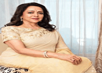 ধর্মেন্দ্রর সঙ্গে বিয়ের আগের বাজে অভিজ্ঞতা সামনে আনলেন হেমা মালিনী