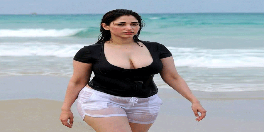 তামান্নার প্রতি মিনিটের পারিশ্রমিক নিয়ে যা জানা গেল