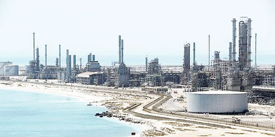 তেল ছাড়া ভেনেজুয়েলায় আর কী কী সম্পদ আছে?