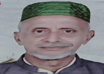 বিএনপির প্রার্থীর মনোনয়ন বাতিলের আপিল ঘিরে বিতর্ক, ভাইরাল অডিওতে তোলপাড় ব্রাহ্মণবাড়িয়া-৪