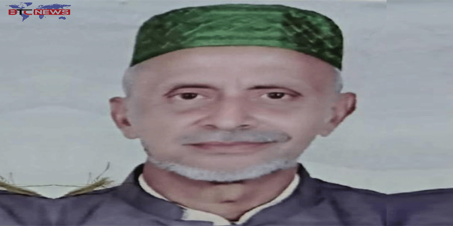 বিএনপির প্রার্থীর মনোনয়ন বাতিলের আপিল ঘিরে বিতর্ক, ভাইরাল অডিওতে তোলপাড় ব্রাহ্মণবাড়িয়া-৪