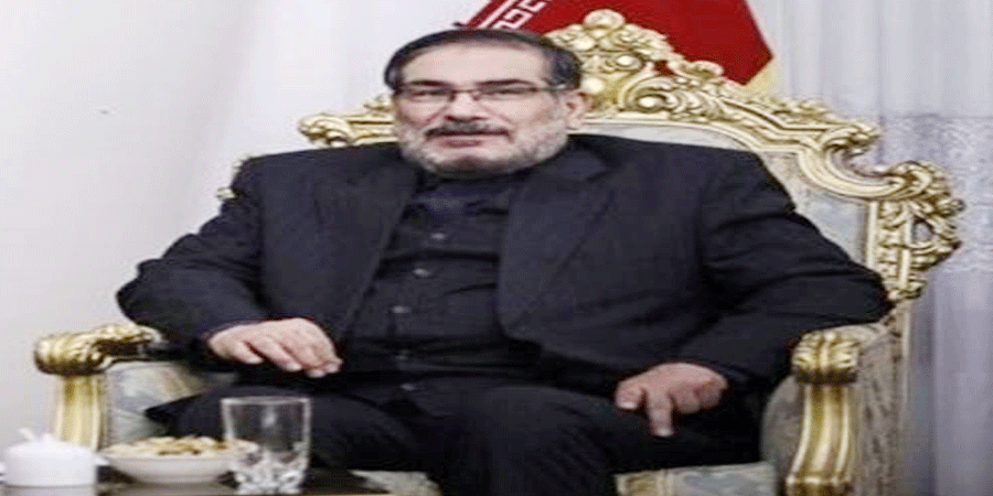 ইরানে হস্তক্ষেপকারী হাত দেশে পৌঁছানোর আগেই কেটে ফেলা হবে : খামেনির উপদেষ্টা