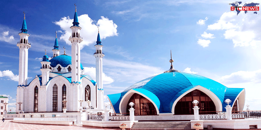 জুমার দিন দোয়া কবুলের বিশেষ মুহূর্ত