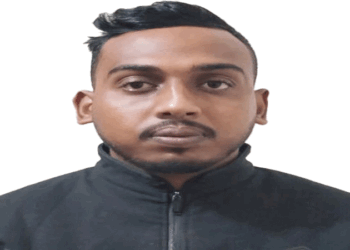 রাজশাহীতে ভুয়া সিআইডি পরিচয়ে প্রতারণা চেষ্টার অভিযোগে ১ যুবক গ্রেপ্তার