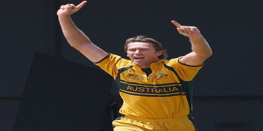 ম্যাকগ্রার চোখে সবচেয়ে ভয়ংকর পাঁচ ব্যাটার