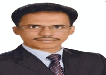 আচরণবিধি লঙ্ঘনের অভিযোগে নাটোর-১ আসনে স্বতন্ত্র প্রার্থী শোকজ