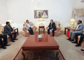 রাশিয়াসহ ৪ দেশের রাষ্ট্রদূতের সঙ্গে তারেক রহমানের বৈঠক