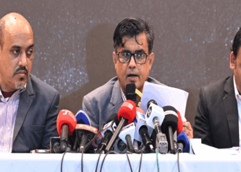 এবার ভোট গণনায় দেরি হতে পারে : প্রেস সচিব