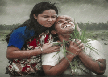 হল না পাওয়া সেই সিনেমাই জিতে নিল জাতীয় পুরস্কার