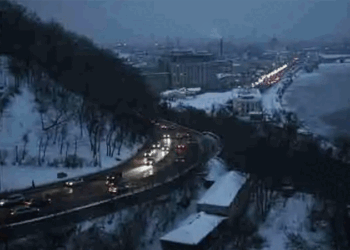 ইউক্রেনে এক সপ্তাহের জন্য হামলা বন্ধ রাখবেন পুতিন : ট্রাম্প