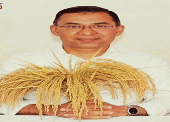 রাজশাহীতে বিএনপির মহাসমাবেশ: ২৯ জানুয়ারি আসছেন তারেক রহমান, নেতাকর্মীদের মধ্যে ব্যাপক উৎসাহ-উদ্দীপনা