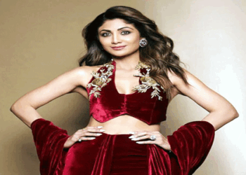 শিল্পা শেঠির মুকুটে নতুন পালক, সমুদ্রতটে ক্লাব খুললেন অভিনেত্রী