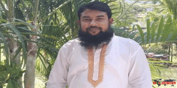 রাজশাহীতে একাদশ শ্রেণির ছাত্রীকে শ্লীলতাহানির অভিযোগে কোচিং পরিচালক গ্রেপ্তার