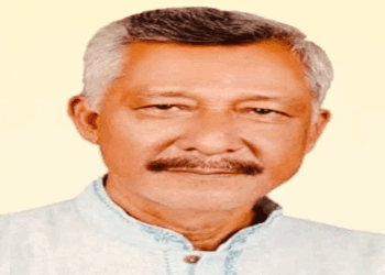 বরিশাল-২ আসনে নির্বাচন থেকে সরে দাঁড়ালেন মোটরগাড়ী প্রতিকের প্রার্থী আবুল কালাম আজাদ