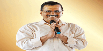 দুর্নীতি মামলায় বেকসুর খালাস পেলেন অরবিন্দ কেজরিওয়াল