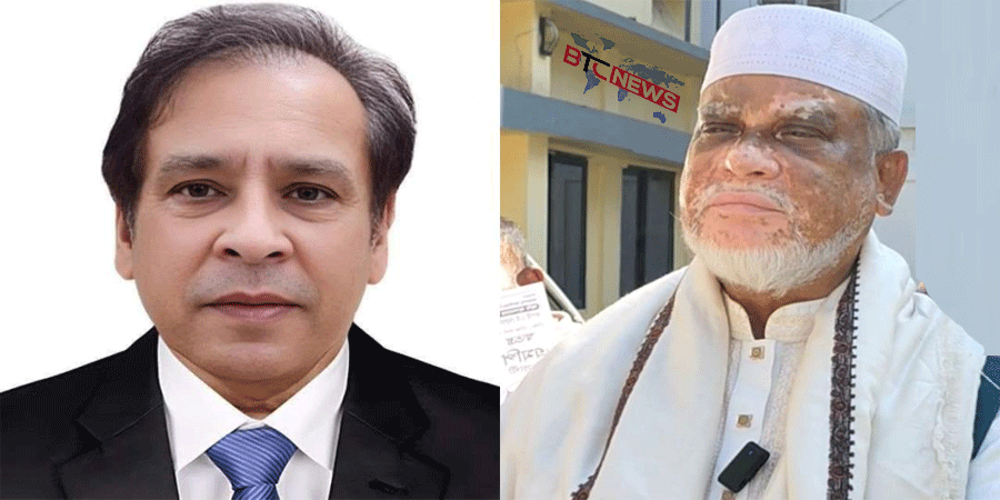 হবিগঞ্জ-১ রেজা নাকি সুজাত! হাড্ডাহাড্ডি লড়াইয়ের আভাস, সরগরম নির্বাচনী মাঠ