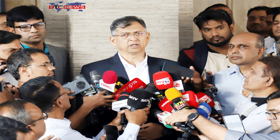 পুলিশে ১৮০ সার্জেন্ট ও ১০ হাজার কনস্টেবল দ্রুত নিয়োগ : স্বরাষ্ট্রমন্ত্রী