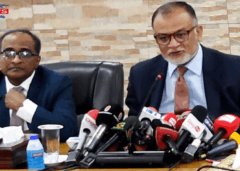 ইপিএ চুক্তি: সেবাখাতে জাপানের ভালো বিনিয়োগ প্রত্যাশা বাংলাদেশের