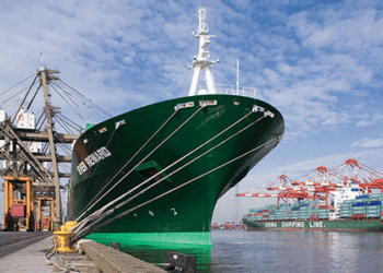 পবিত্র মাহে রমজানে সাধারন মানুষেরকথা চিন্তা করে চট্টগ্রাম বন্দরের অনির্দিষ্টকালের কর্মবিরতি প্রত্যাহারের আহবান – ক্যাব চট্টগ্রাম