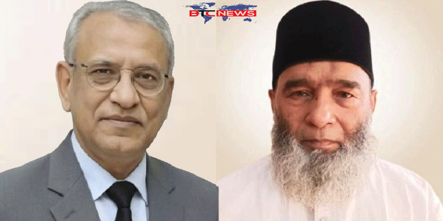 রাজশাহী-১, আসনে লড়াইয়ে গুরুত্বপূর্ণ ভুমিকা পালন করতে পারে আদিবাসী ভোটাররা