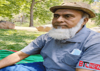 রামেবিতে অযোগ্যতার অভিযোগে পরিচালক নিয়োগ বাতিলের প্রক্রিয়া শুরু