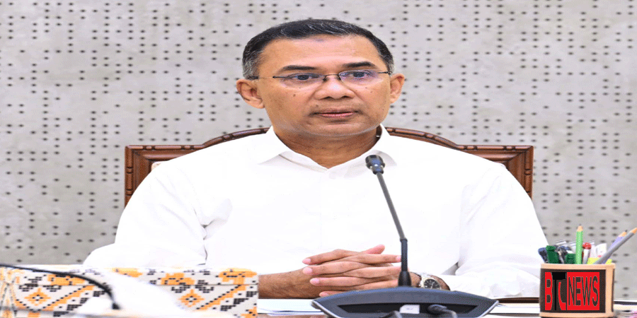 প্রকৃত কৃষকদের শনাক্ত করে সরকারি সেবা পৌঁছে দেওয়ার তাগিদ প্রধানমন্ত্রীর