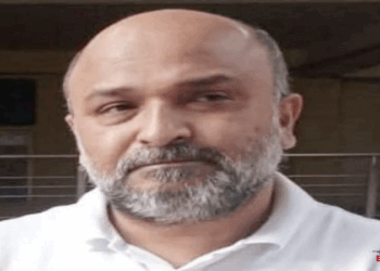 সাংবাদিক আহমেদ কবিরের বিরুদ্ধে দায়েরকৃত চাঁদাবাজি মামলা: সত্য উদঘাটনে মাঠে নেমেছে সাংবাদিক উন্নয়ন পরিষদ