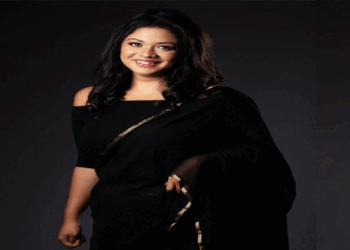 লোকগান নিয়ে আরমীনের নতুন স্যাম্পল প্যাক