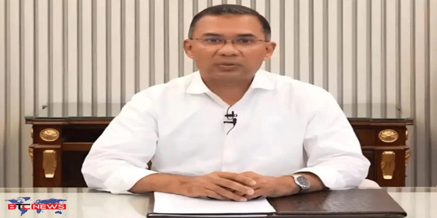 নির্ধারিত সময়ে অফিসে উপস্থিত থাকার তাগিদ প্রধানমন্ত্রী’র