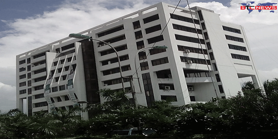 আধুনিক নগর ভবন ও নগর অবকাঠামোর রূপকার মিজানুর রহমান মিনু