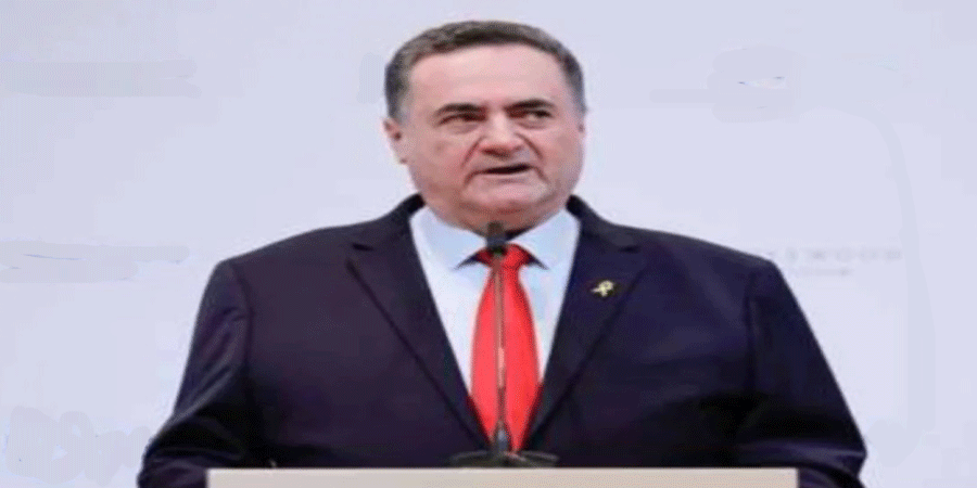 গাজা থেকে ‘এক মিলিমিটারও’ পিছু হটবে না ইসরায়েল