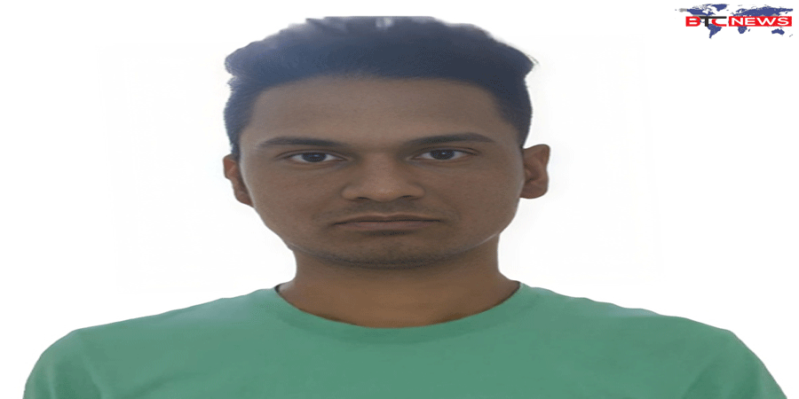 রাজশাহীতে আরএমপি’র মাদকবিরোধী অভিযানে ১ জন মাদক ব্যবসায়ী গ্রেপ্তার; ট্যাপেন্টাডল ট্যাবলেট উদ্ধার