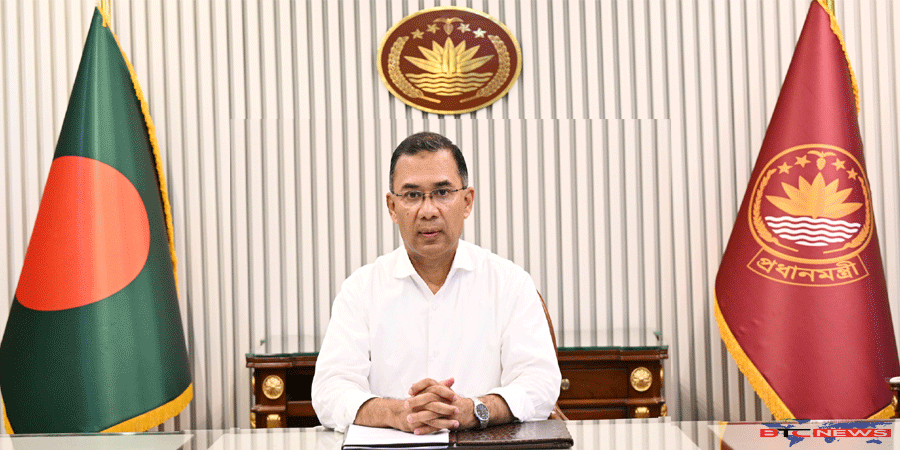 দ্রব্যমূল্য যেন নাগালের বাইরে না যায় : ব্যবসায়ীদের প্রধানমন্ত্রী