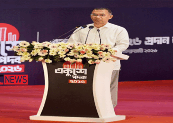 শিল্প-সাহিত্য চর্চায় রাজনীতিকীকরণ সভ্য সমাজের পরিচায়ক নয় : প্রধানমন্ত্রী