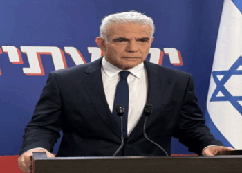 ইরানের সাথে যুদ্ধে ইসরায়েলে রাজনৈতিক ঐক্য চুরমার, ঘনিয়ে আসছে বড় বিপর্যয়!