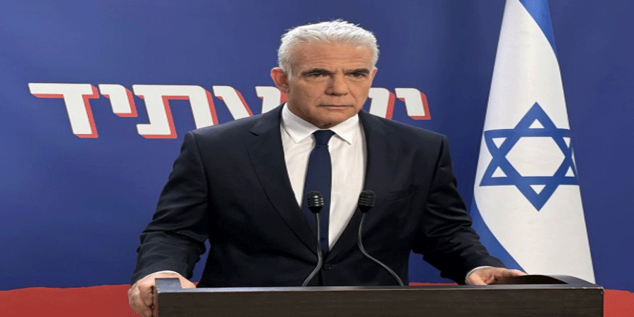 ইরানের সাথে যুদ্ধে ইসরায়েলে রাজনৈতিক ঐক্য চুরমার, ঘনিয়ে আসছে বড় বিপর্যয়!