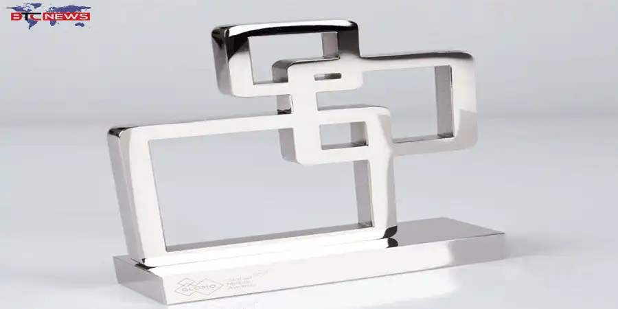 Huawei Wins Eight GLOMO Awards at MWC Barcelona 2026